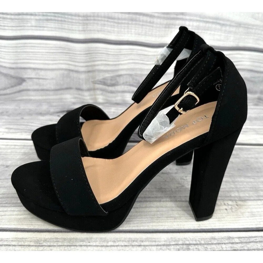 TOP Moda women top